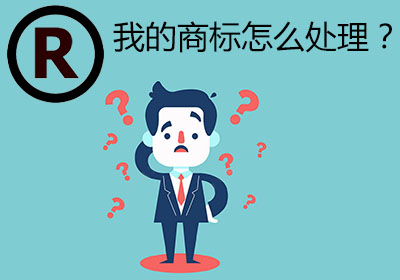 商标注册 (11).jpg