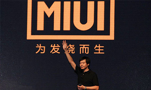 小米.jpg